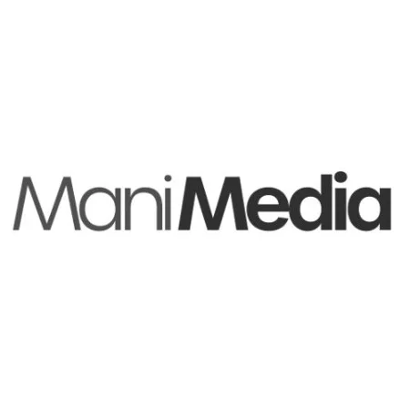 Mani Media