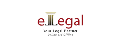 elegal online