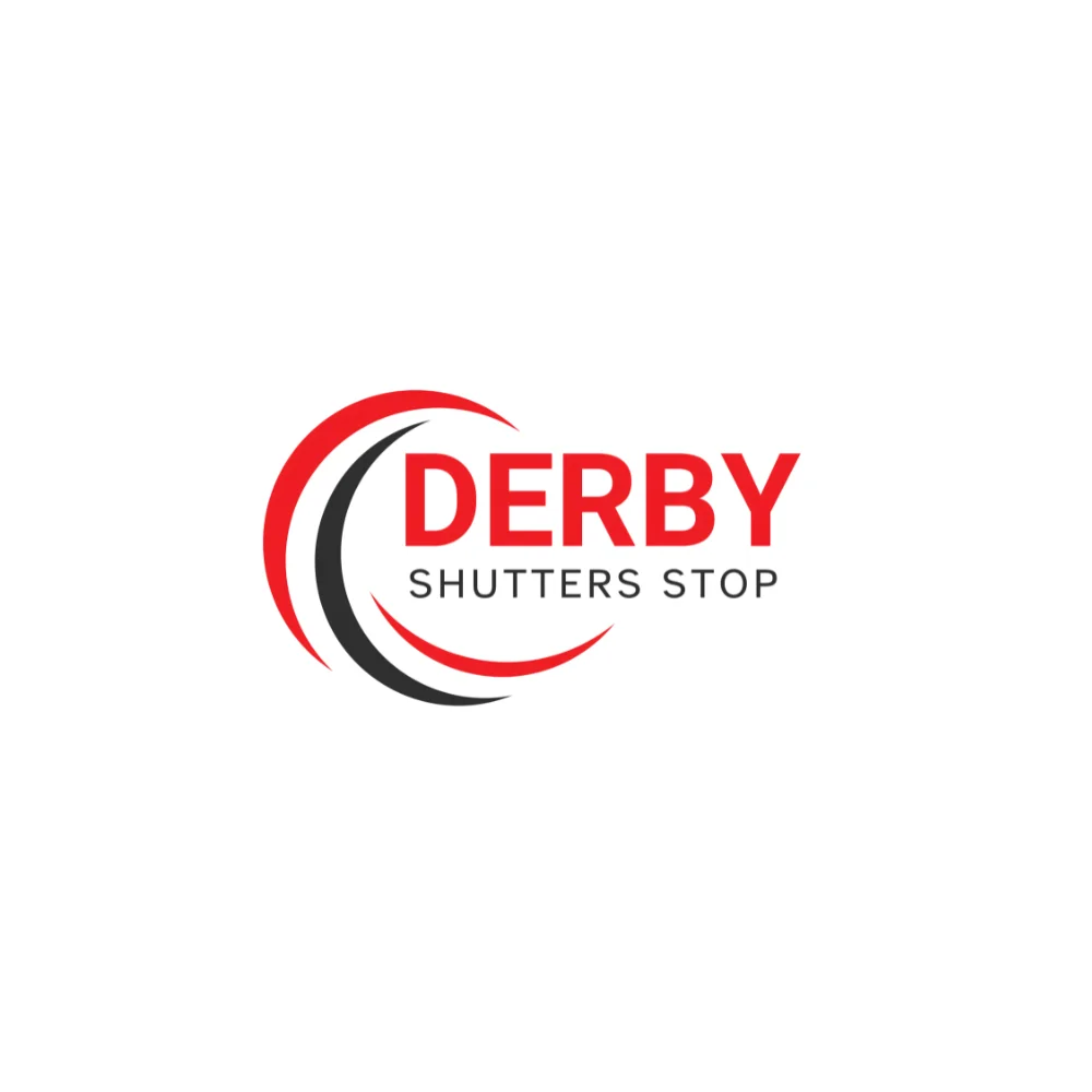 Derby Shutters Stop