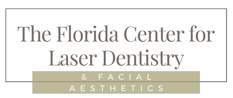 Cosmetic smile
