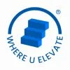 where uelevate