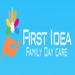 First Idea Family Day Care