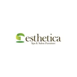 Esthetica Spa and Salon Resources