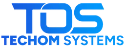 TECHOM Systems