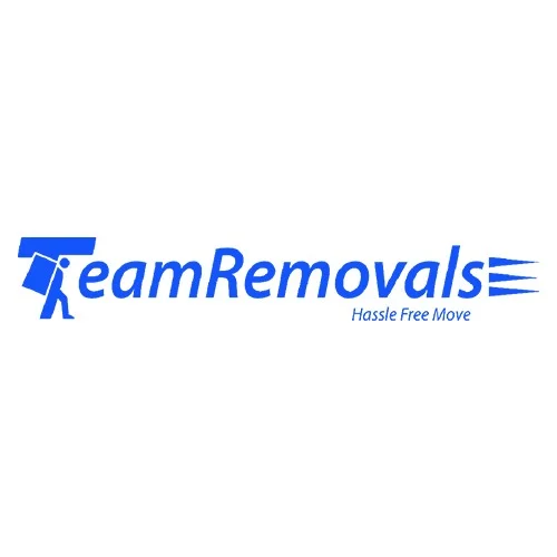 Team Removals NZ