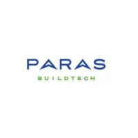 Paras Buildtech