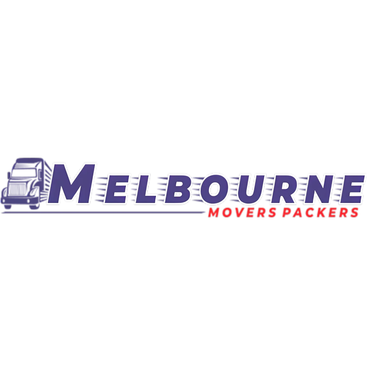 Melbourne Movers Packers