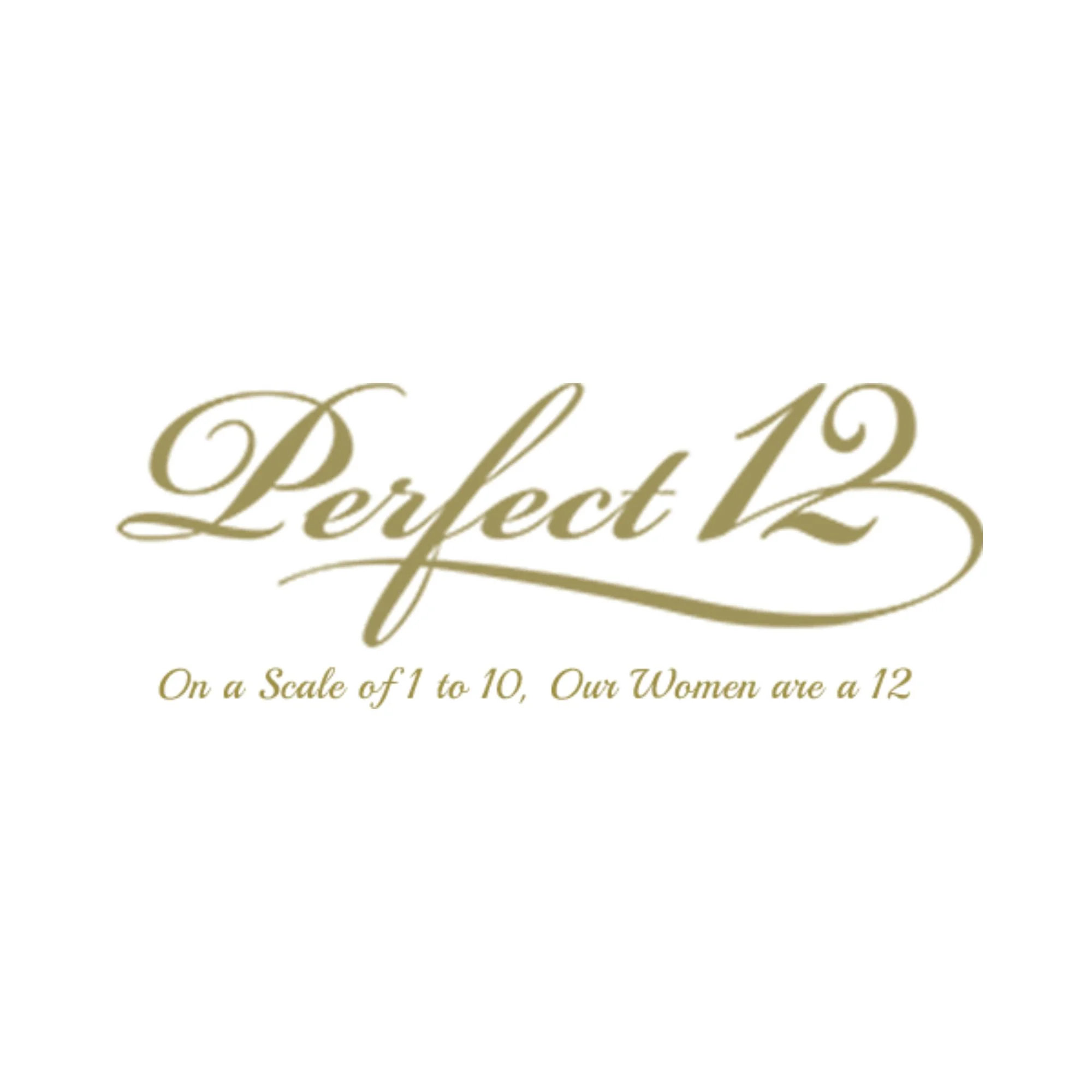 Perfect 12