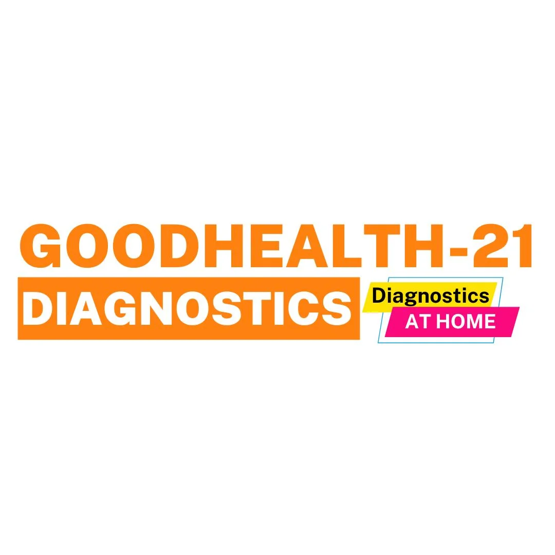 Arvind diagnostics