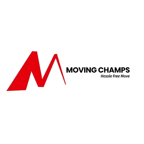 Moving Champs NZ