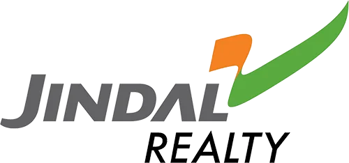 Jindal Realty