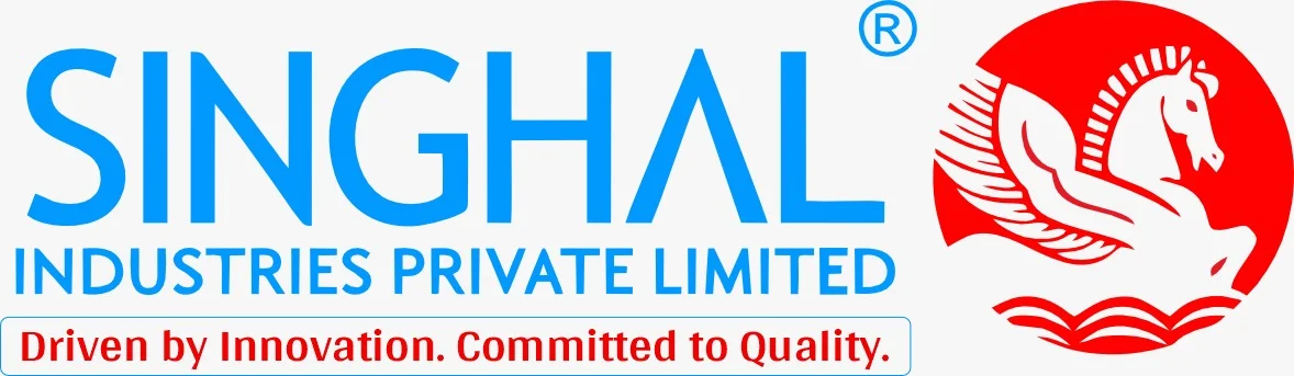 Singhal industries