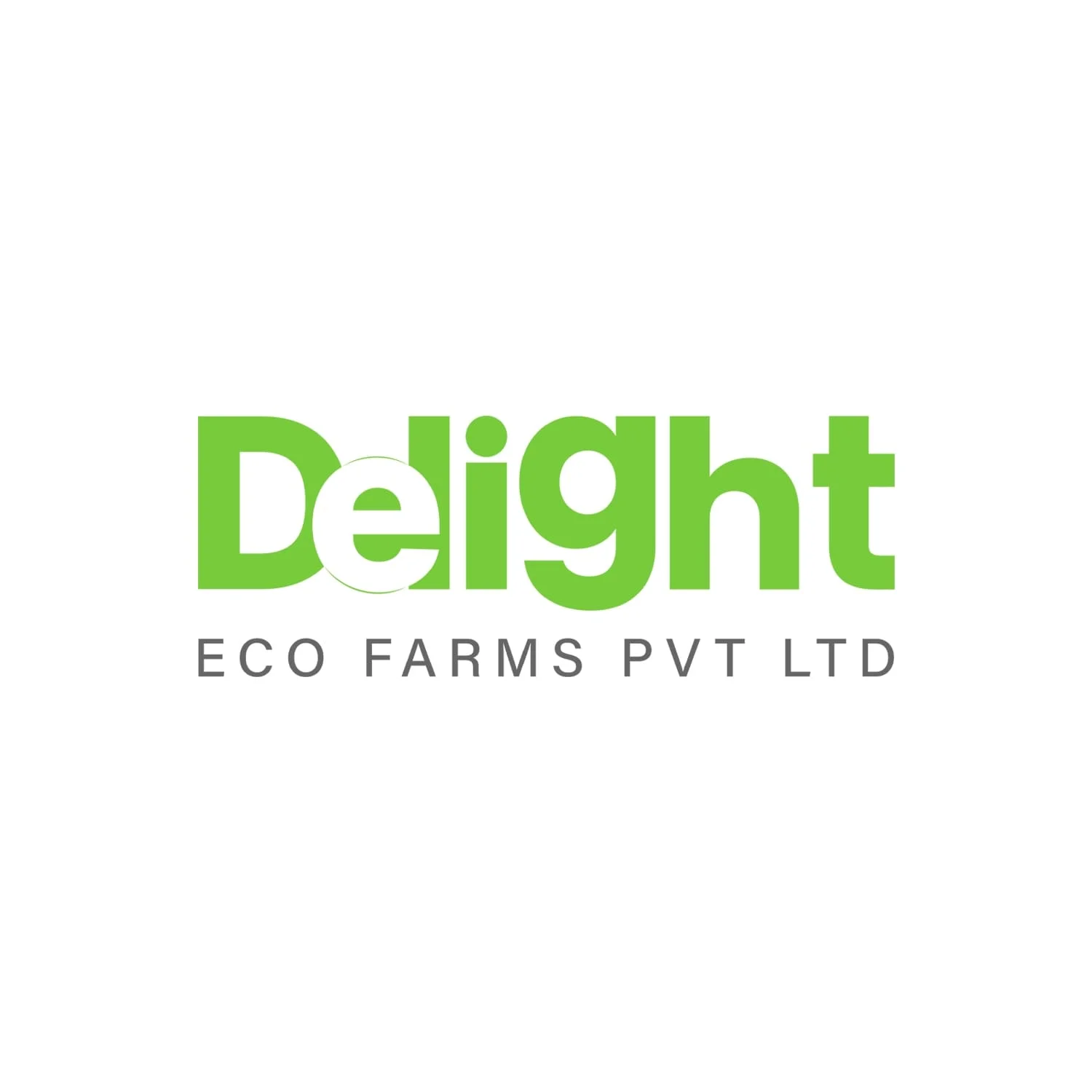 Delight Ecofarms