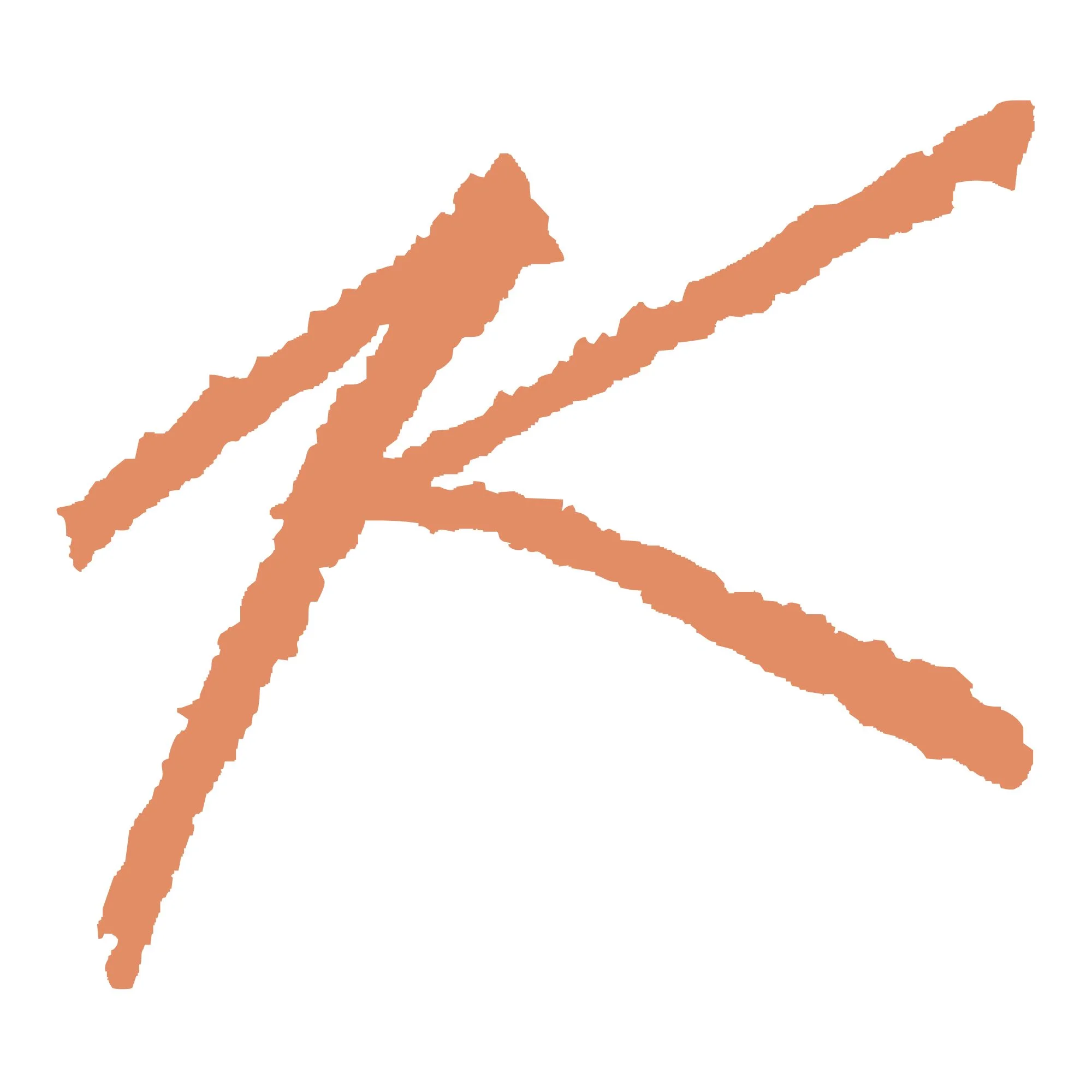 kaspars cateringus