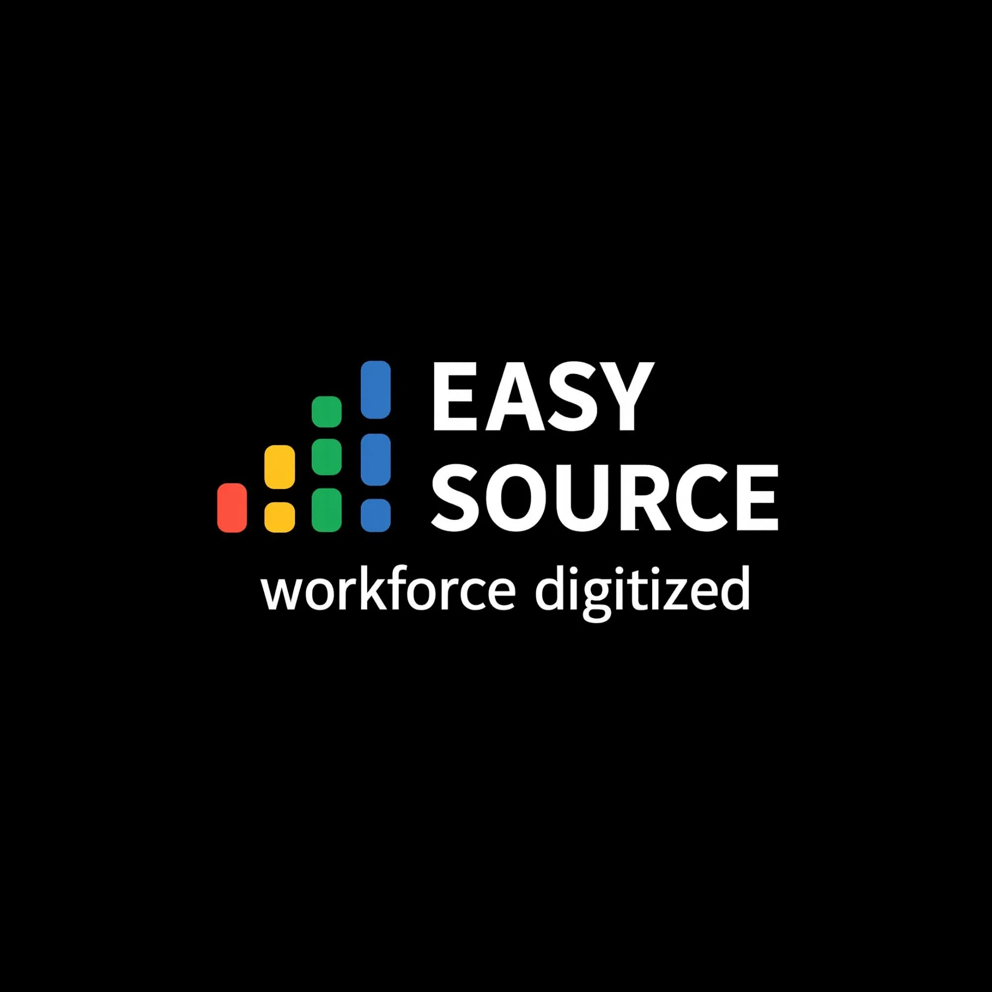 Easy Source