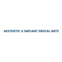 Aesthetic and Implant  Dental Arts