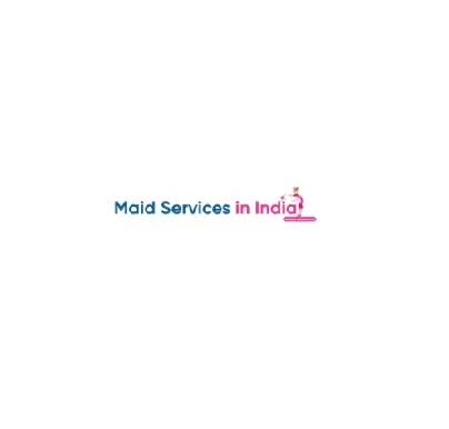 maid india