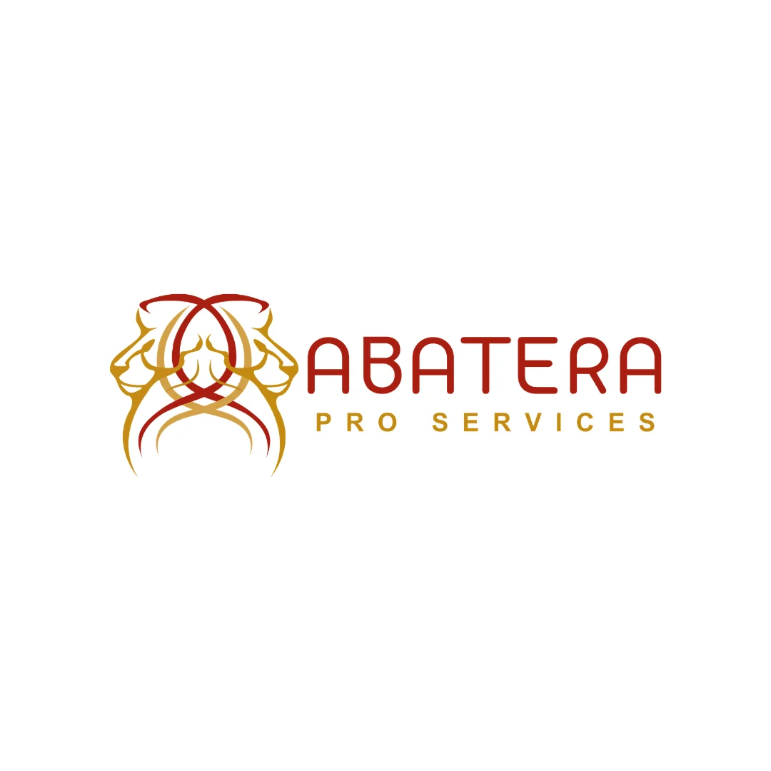 abatera pro services