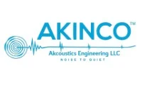 Akinco UAE