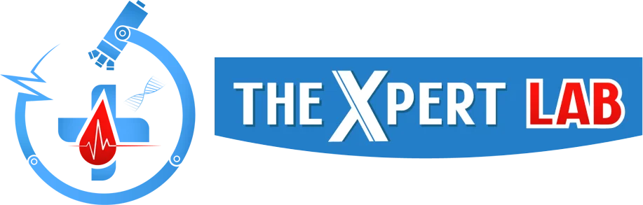 thexpertlab lab