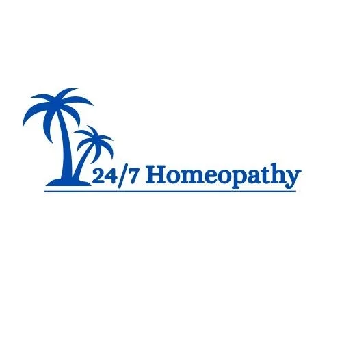 247homeopathy online