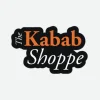 thekabab shoppe