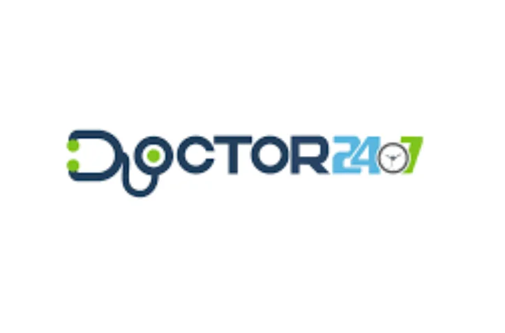 Doctor IE