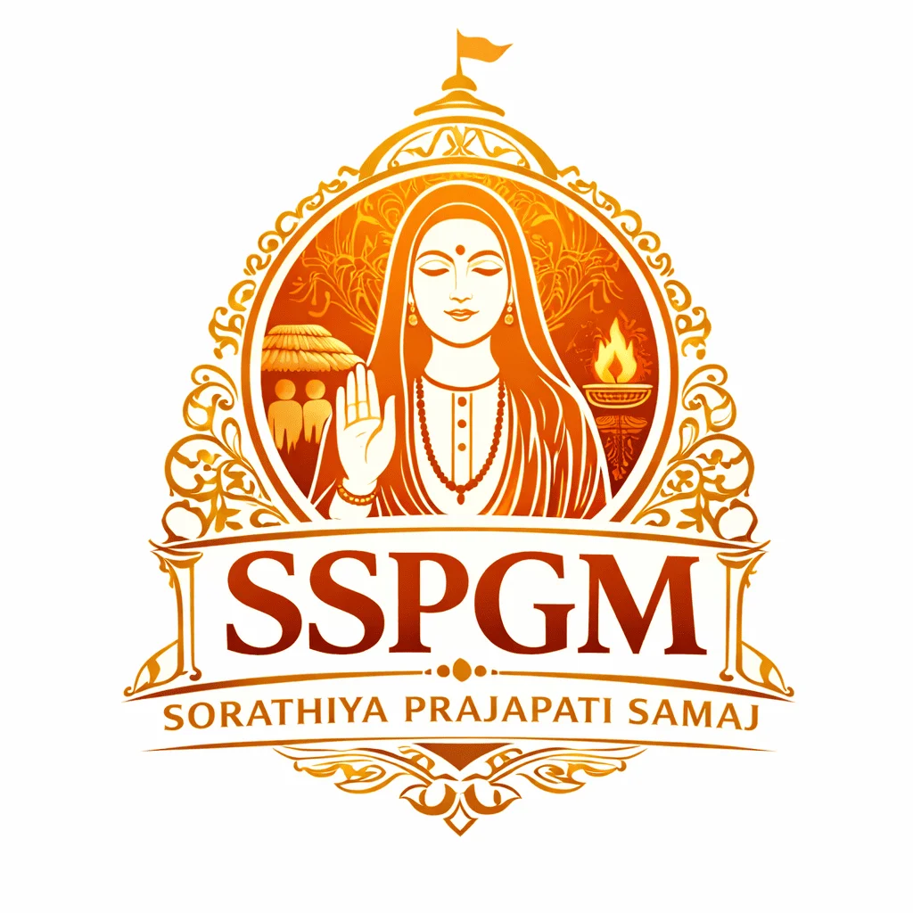 Sorathiya Prajapati Gnati Mandal