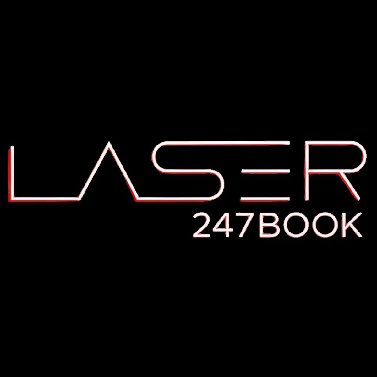 Laser 247