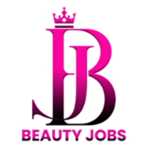 Beauty Jobs