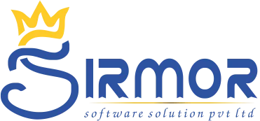 Sirmor Software