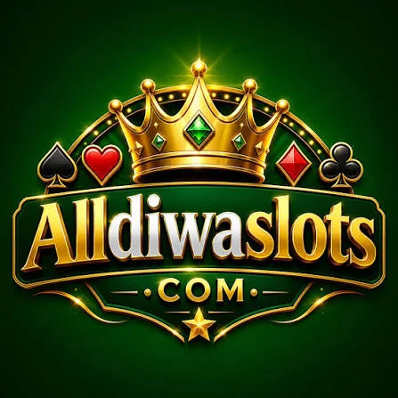 All diwa slots