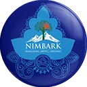 nimbark organic