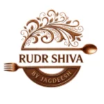 Rudra Shiva By Jagdeesh