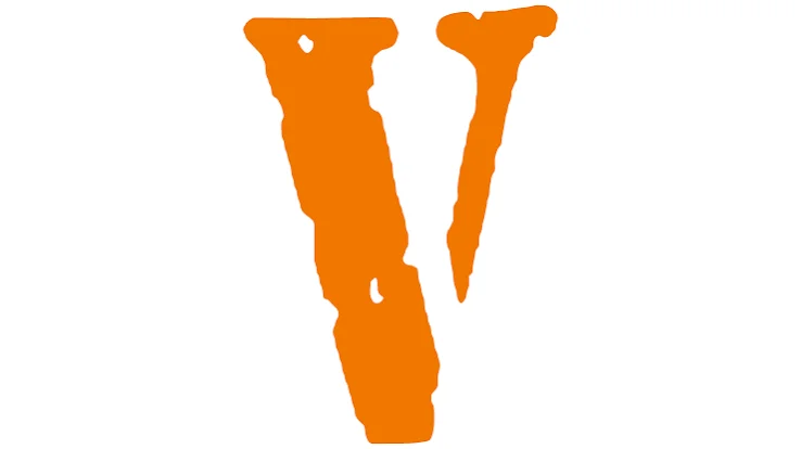 Vlone Hoodie