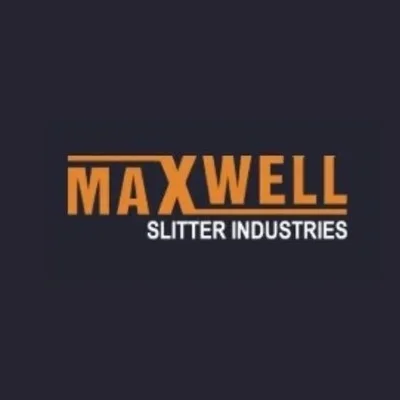 Maxwell Slitter Industries