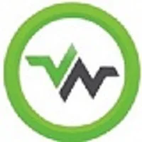 Websofy Software Pvt. Ltd.