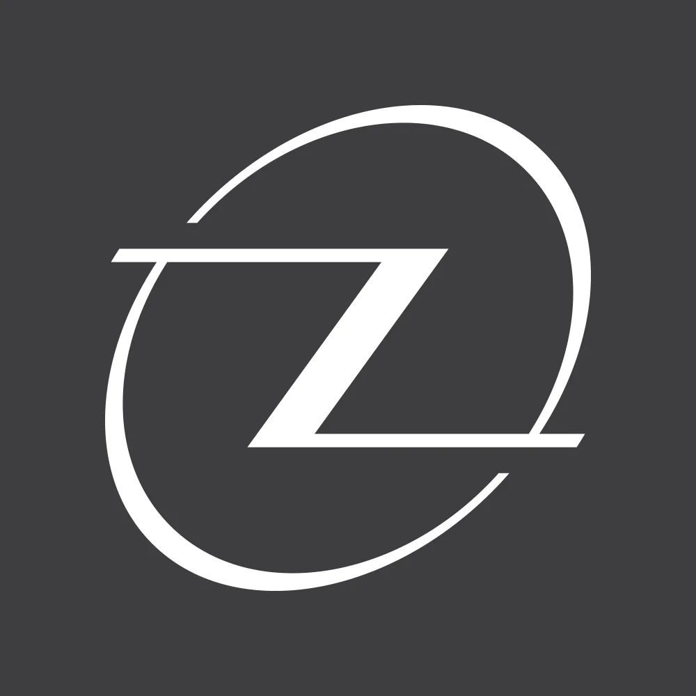 zeba Zeba123