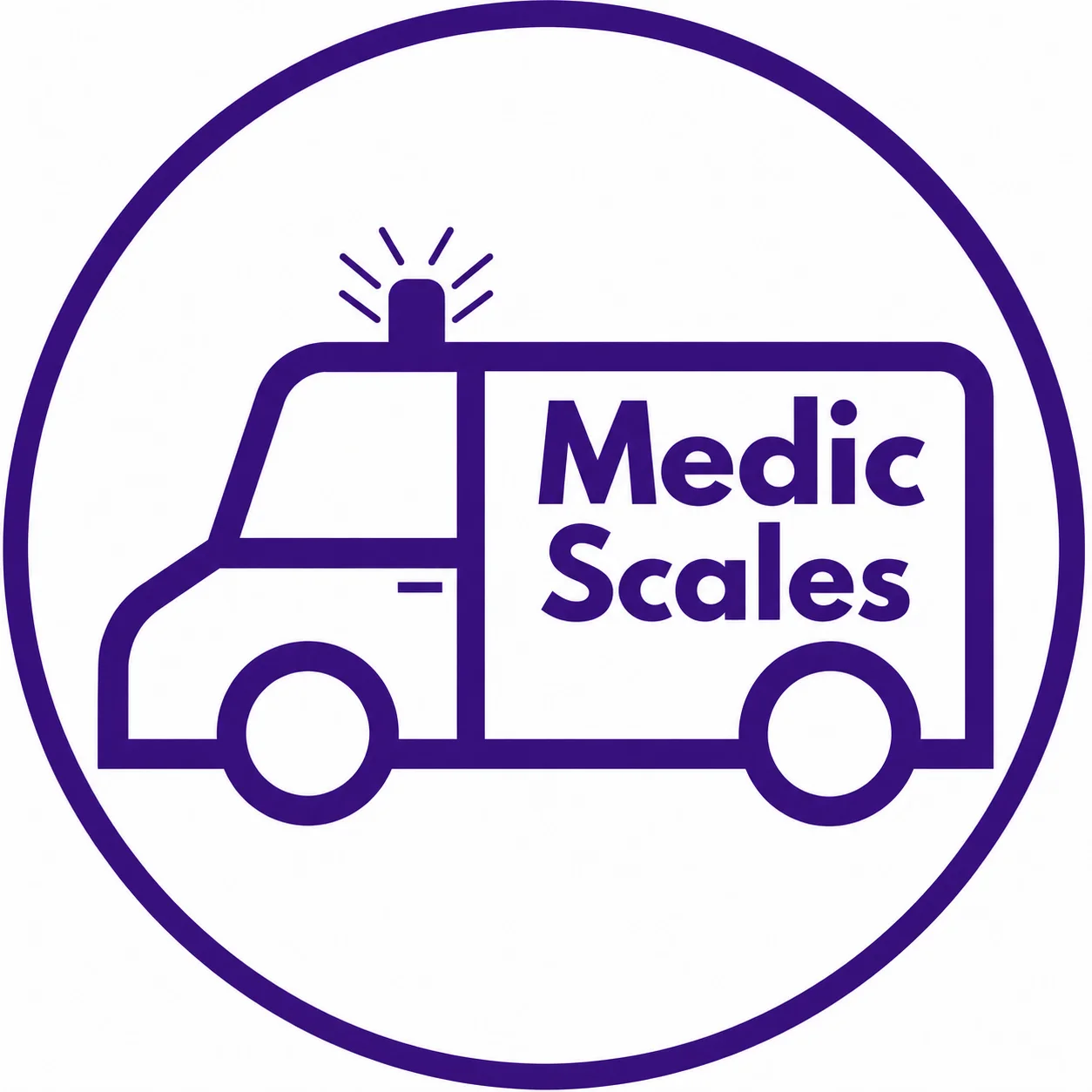 medicscales ..