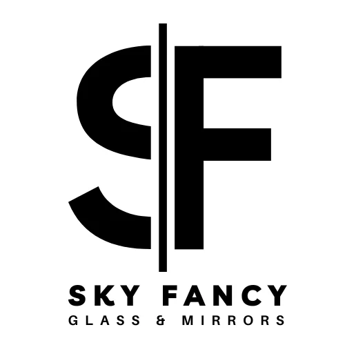 SkyFancy Glass