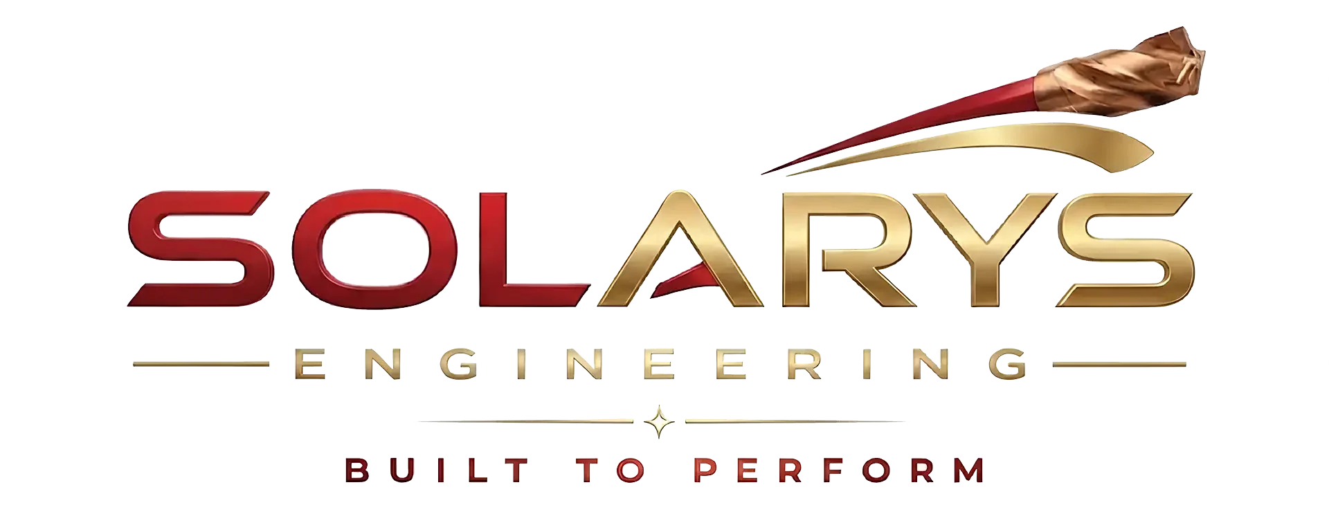 solary scarbide