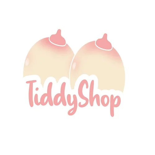 Tiddy Shop