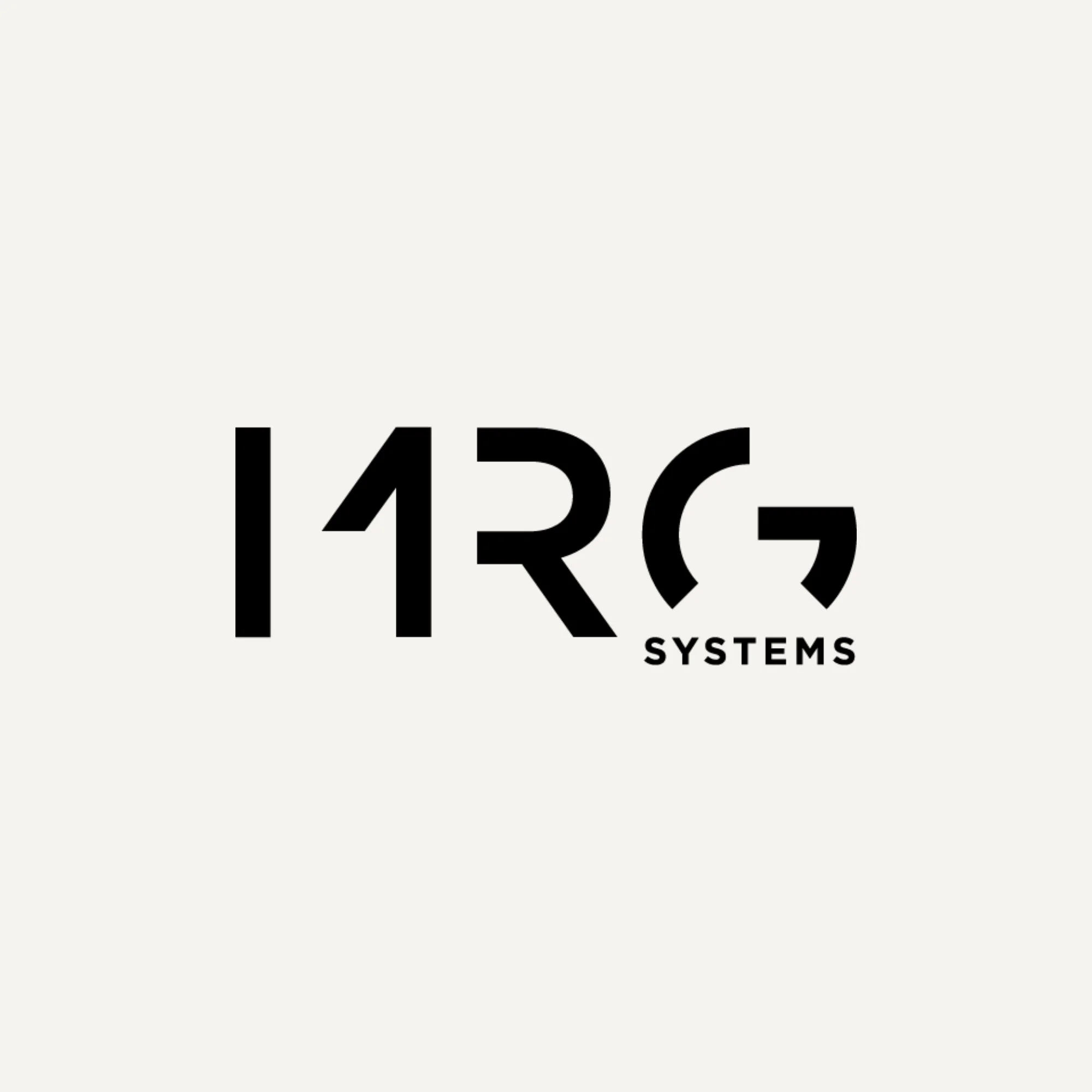 MRG Systems