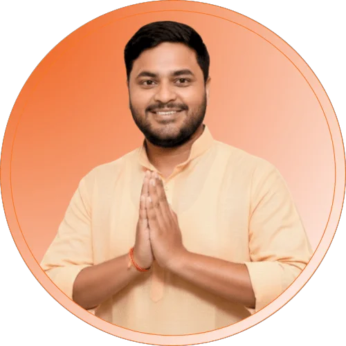 Abhishek Chaudhary