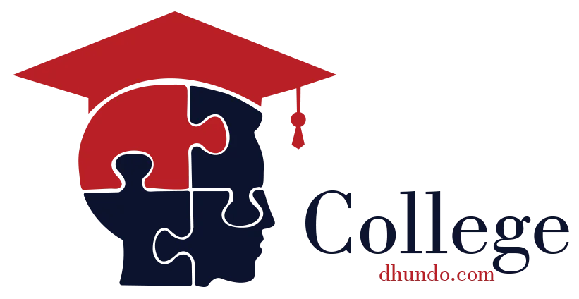 college dhundo