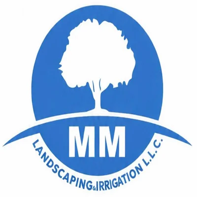 Madni Pools Landscaping