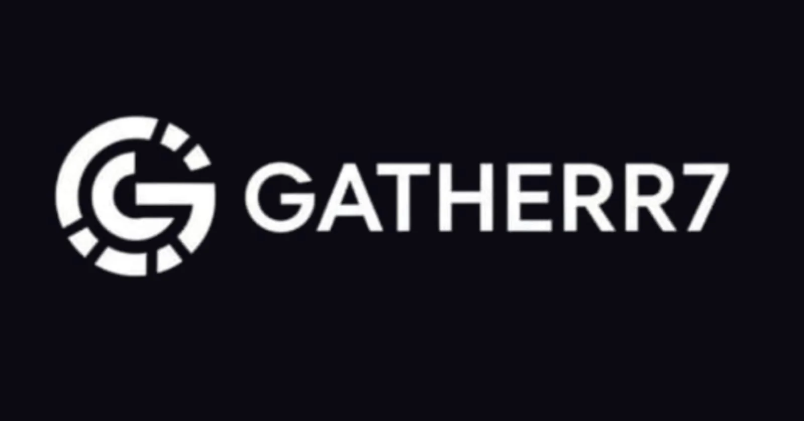 Gatherr7 Gatherr7