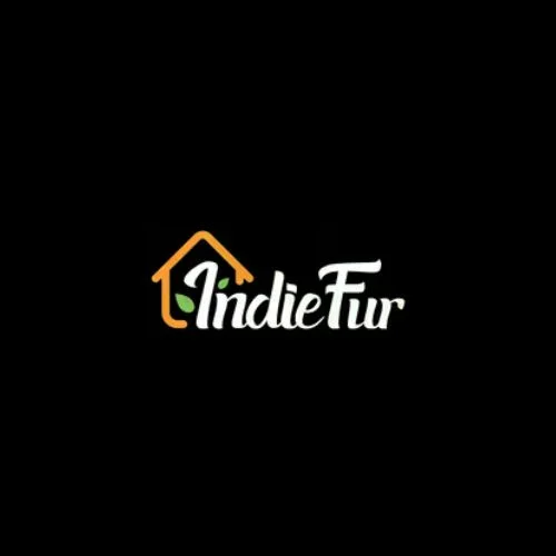 Indie Fur