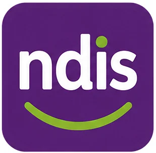 NDIS Website Design