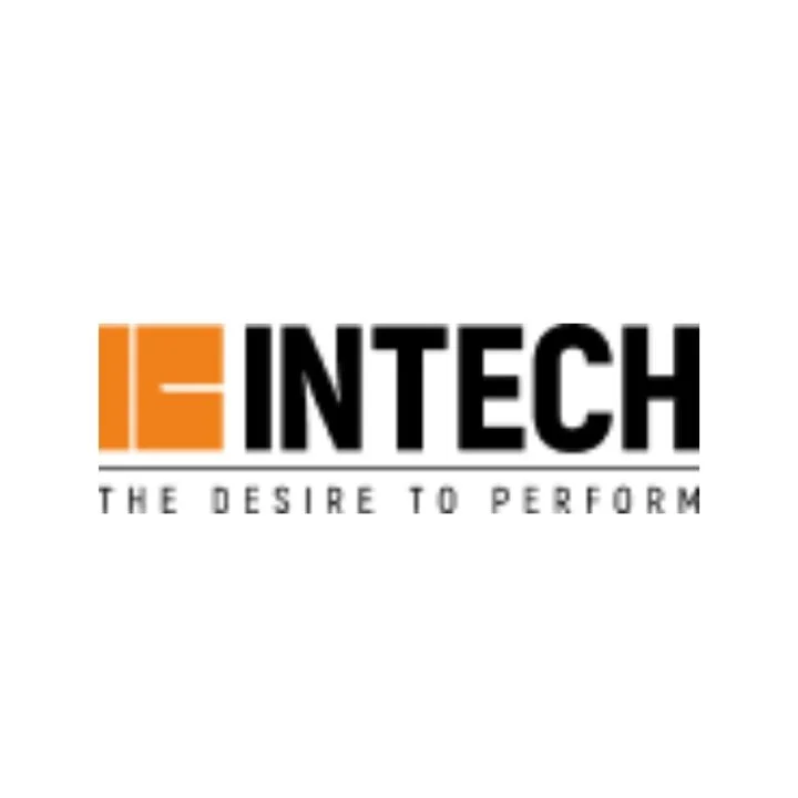 INTECH Creative Services